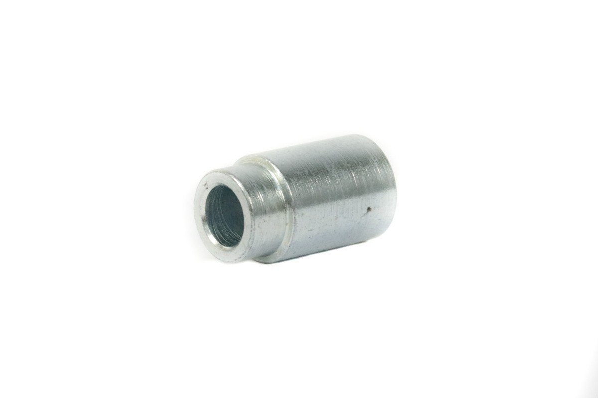 Spacer bushing for air filters IWL Berlin, IWL Troll
