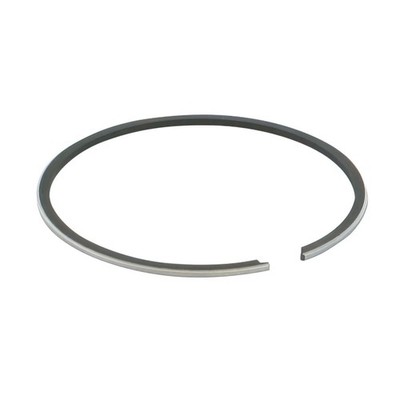 P2060200 Polini Band Polini 68 CC MBK 50 MACH G 2002-2002