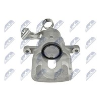 NTY HZT-FT-019 Bremssattel
