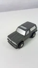 Vintage 1984 Bandai GOBOTS GO BOTS  -  Van Guard
