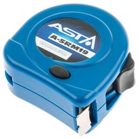 Bandmaß 5 M MaßBand Rollbandmaß Messband Rollmeter Bandmaß Metrisch