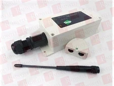 DIGI INTERNATIONAL XEB09-BISA / XEB09BISA (NEW IN BOX)