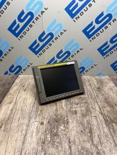 FANUC A02B-0283-B502 SERIES 18i-MB CNC CONTRO...