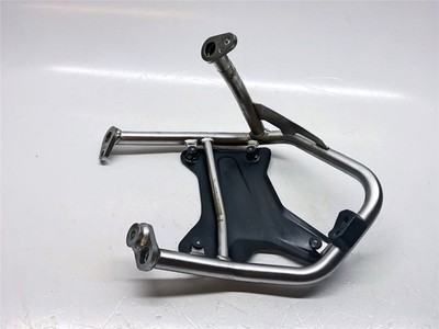 2023 BMW R1300GS --- Right Lower Crash bar