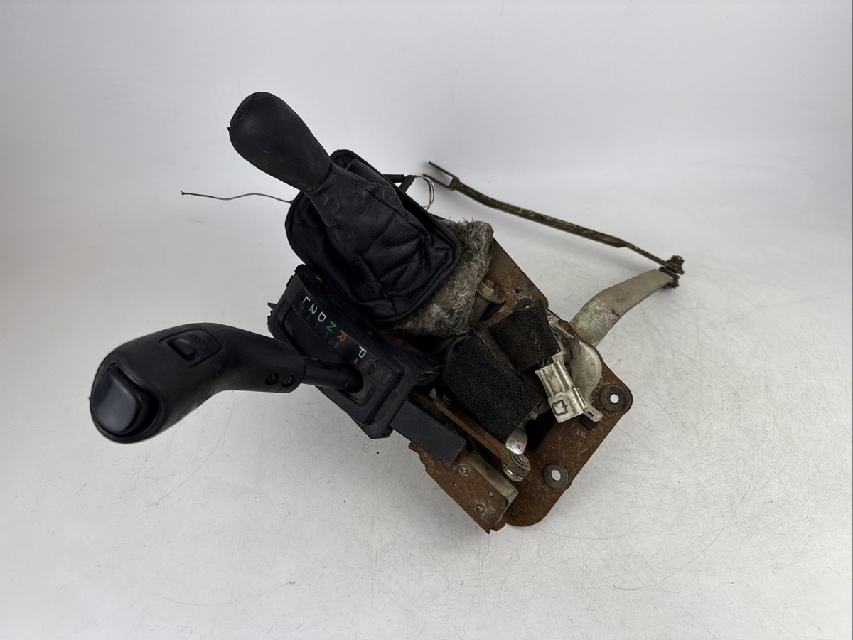 ※march8※UTAUTAI Matsuba Driveline Driveshaft U-Joint UJ-234 84 - 90 Toyota