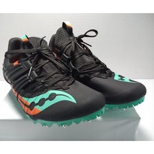 Track Shoes Saucony women's size 9.5