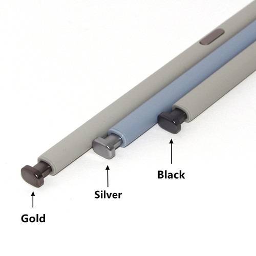 Stylet S Pen stylet tactile de remplacement pour Samsung Galaxy S25 Ultra Stylus - Photo 14 sur 28