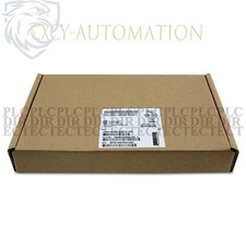 New QLOGIC QLE2672 Fibre Channel HBA 16Gb cx