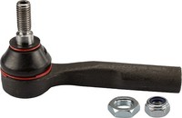 TRW Spurstangenkopf Vorne Links FüR Opel Corsa D Abarth Punto Fiat Evo Grande