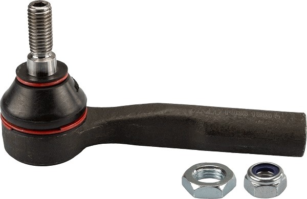TRW Spurstangenkopf Vorne Links FüR Opel Corsa D Abarth Punto Fiat Evo Grande-image