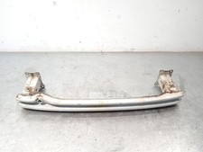 575807305B VERSTÄRKUNG DES HINTEREN STOSSFÄNGERS / 7591792 FÜR SEAT ATECA KH7,