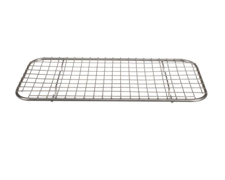 Carter Hoffmann Grate, Wire Form 18407-0161 - Genuine OEM Replacement Part