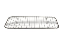 Carter Hoffmann Grate, Wire Form 18407-0161 - Genuine OEM Replacement Part