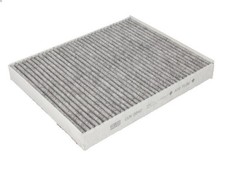 Filtre d'habitacle Audi Q7