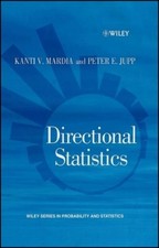 Peter E. Jupp Kanti V. Mardia Directional Sta...