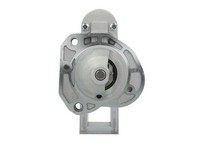 BV PSH Anlasser Starter +Line 830.400.092.050 +Line Original 12V FüR Jeep 3 JK