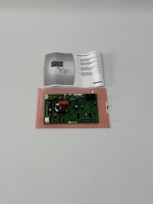 Truma Elektronik für Heizung Ersatzteil Nr. 34030-18500