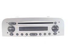 Autoradio Alfa Romeo ALFA 6
