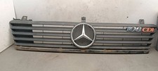 Calandre Mercedes VIANO