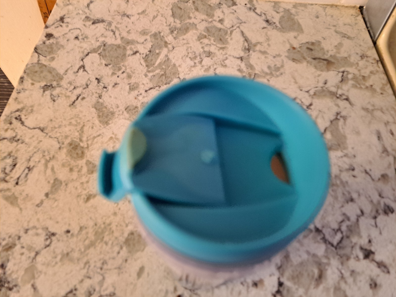 Starbucks 2004  Jinan  Travel  Tumbler  HTF