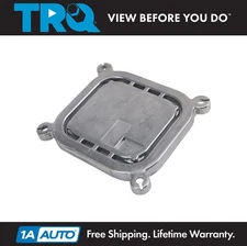 TRQ HID Ballast Control Module Fits Ford Lincoln