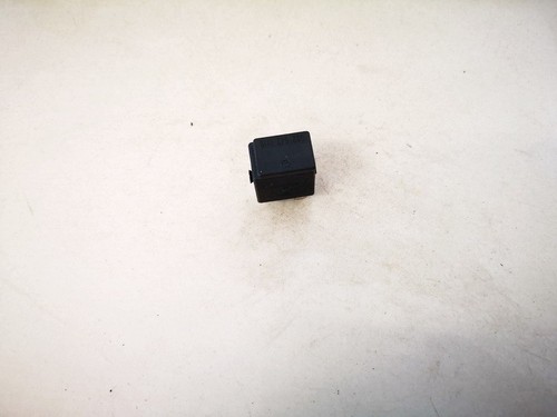 0025421119 Relais, Arbeitsstrom 4ra007813-00 Mercedes-Benz CLC-CL DE1390077-13