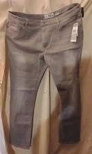 kenneth cole reaction pants mens