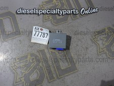 2003 2004 Honda Odyssey 3.5l Auto Van Drl Daytime Running Light Relay Rz-0126