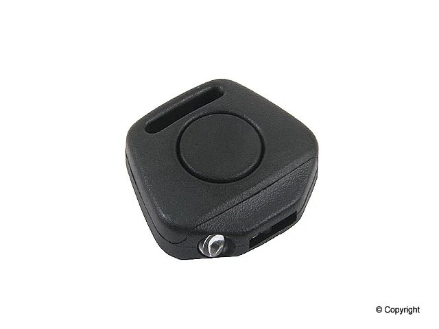 Llave en blanco y cabeza con kit de bombilla original para: Porsche 911 78-98 930 78-79 Foto 3 de 3