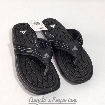 adidas men's raggmo thong sandal