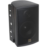 Mtx Mp41b Indoor/outdoor Speaker Black on sale Mtx Mp41b Indoor/outdoor Speaker Black on sale