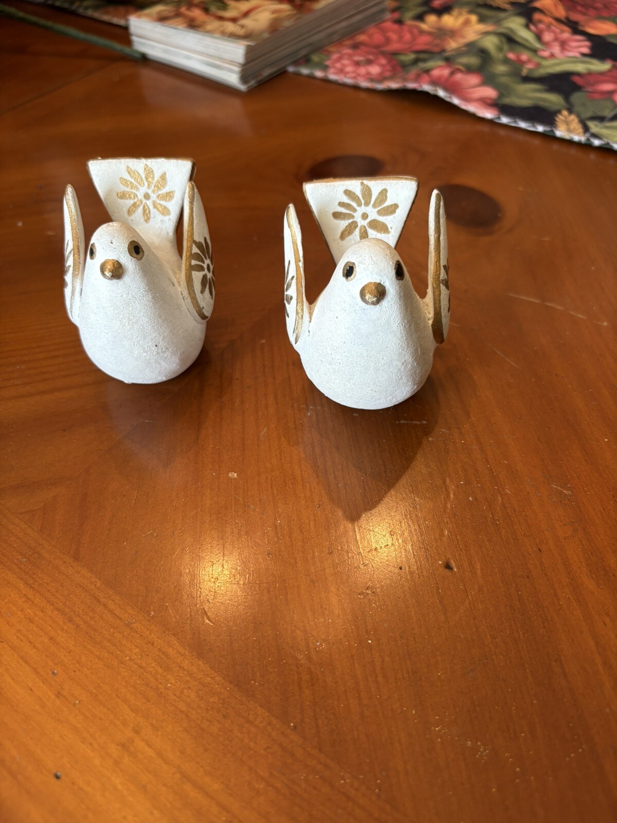 Picture 1 of 5