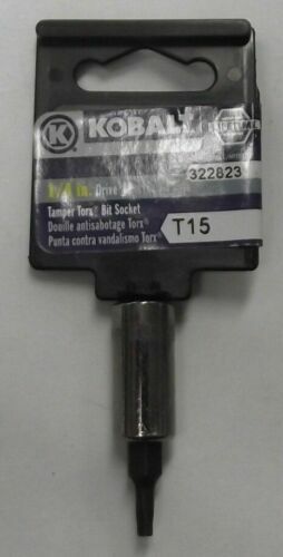 FACOM Torx-Stiftschlüsselsatz, 8-teilig Im Klapphalter – Für Präzise Arbeiten