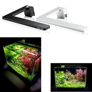 azoo led flexi mini nano light spectrum black azoo led flexi mini nano light spectrum black