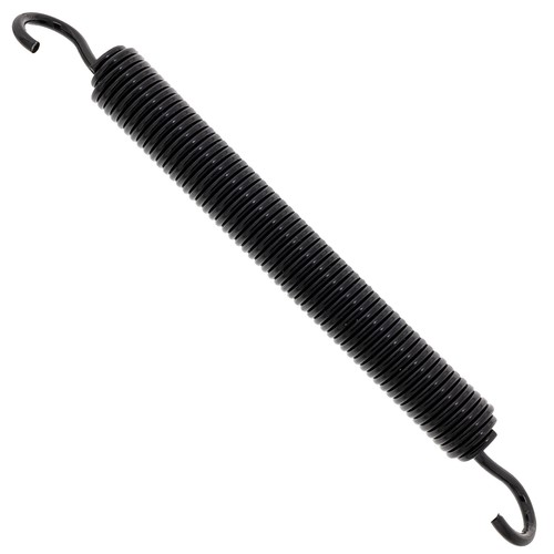 ATRACYPART Original Gaszug Für Gravely Rasenmäher (915131, 915141, 915143, 915151, 915155, 915157)