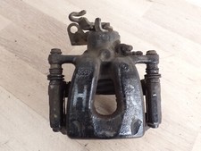 Bremssattel hinten rechts Alfa Romeo Brera/Spider (Typ:939)