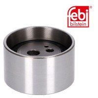 Febi Bilstein Spannrolle Zahnriemen FüR Nissan Vanette Cargo Kasten 2.3 D 17606