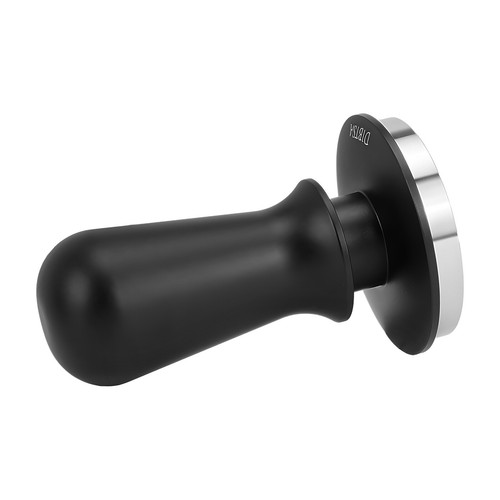 Detachable - 58.5MM Coffee Tamper - Eco-friendly 304 stainless steel, Aluminum - Picture 7 of 19