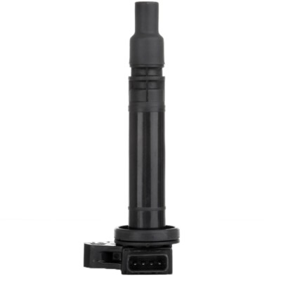 For Toyota Tacoma 2.4L 2.7L L4 2004-2000 Ignition Coil Pack | eBay