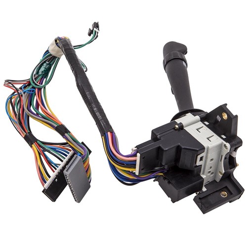 Multifunctiong Wiper Windshield Switch Turn Signal for Buick Regal