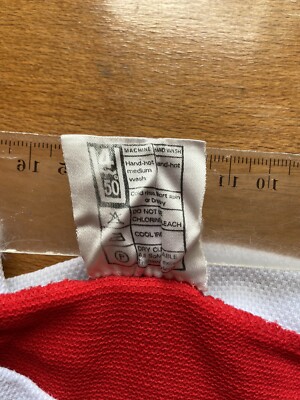 ARSENAL 1978-1981 HOME FOOTBALL SHIRT SOCCER JERSEY UMBRO LONG | eBay