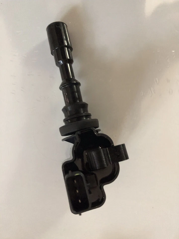 3 катушки зажигания подходят для Kia Sedona 3,5 л 2002-2005 качество производитель доставка по США - Изображение 4 из 4