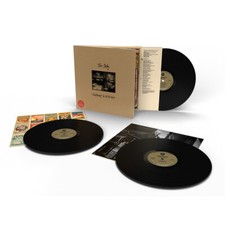 Tom Petty - Wildflowers & All The Rest (Vinyl...