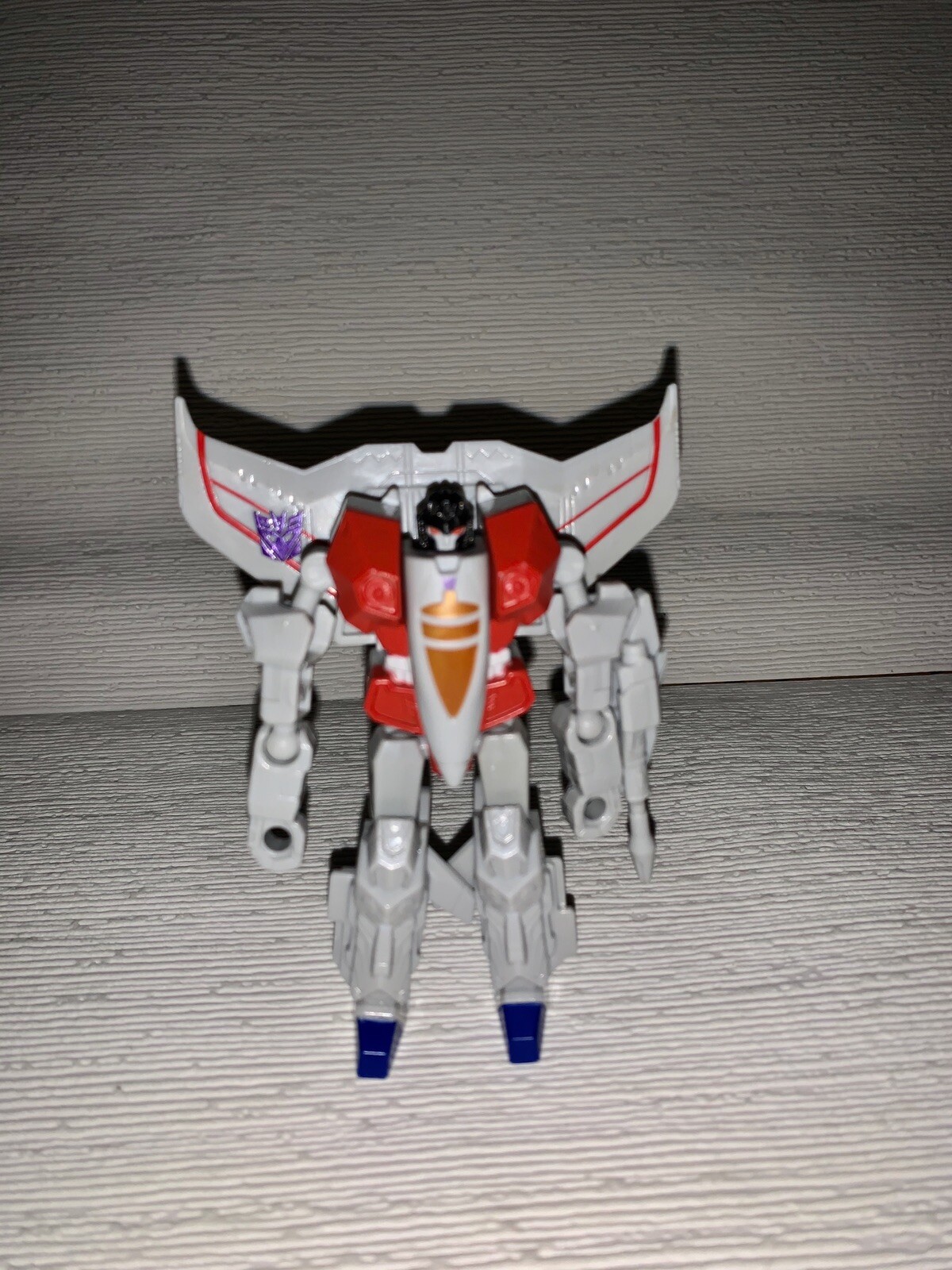 Picture 5 of 6