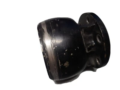76850A2 Motorkupplung (Engine Coupler) MerCruiser - Bild 1 von 4