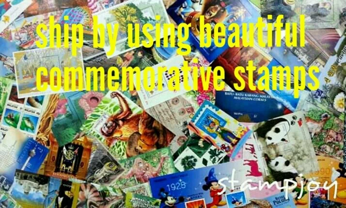 *FREE SHIP Hungary Year Of Horse 2014 Lunar Chinese Zodiac Painting Bamboo (FDC) - Image 3 of 4