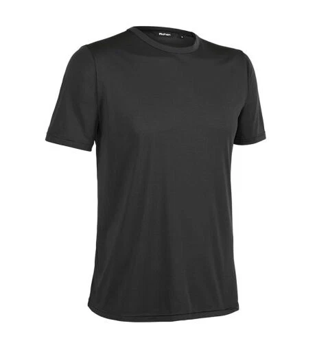 Rohan Ultra Silver T/ Baselayer Short Sleeved Size Medium - BNWT
