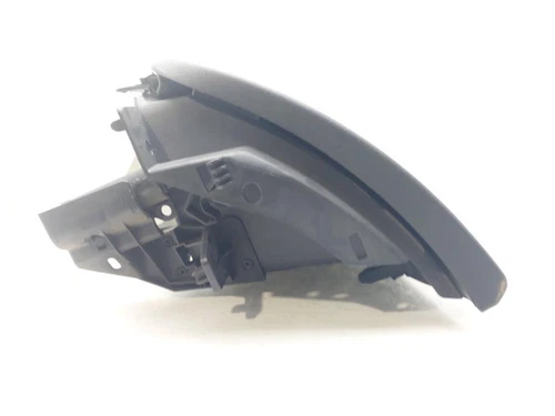 9654110577 Glove for CITROEN GRAND C4 PICASSO SX 2007 8247698 - Picture 4 of 10