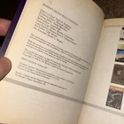Foto 11 di 24