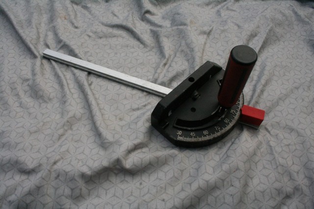 Craftsman 10\